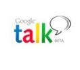 Google Talk (GTalk) 1.0.0.105